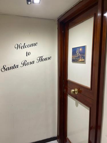 Santa Rosa House, Napoli (foto 7)