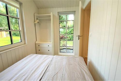 Tiny house hidden in the backyard, Höllviken (foto 8)
