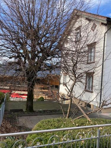13 - Gästehaus Erika - Hundwil - Appenzellerland in Hundwil, Schweiz