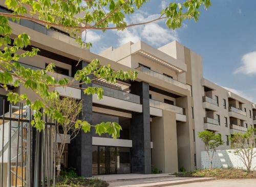 Porto by Fma Coliving