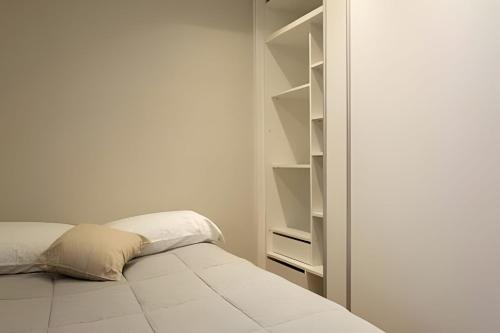 Multihouse - Moderno Apartamento Vila Olímpia, São Paulo (fotografie 9)