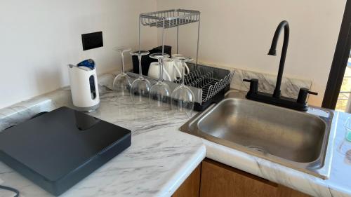 Book the Double Room with Terrace Double Room with Terrace