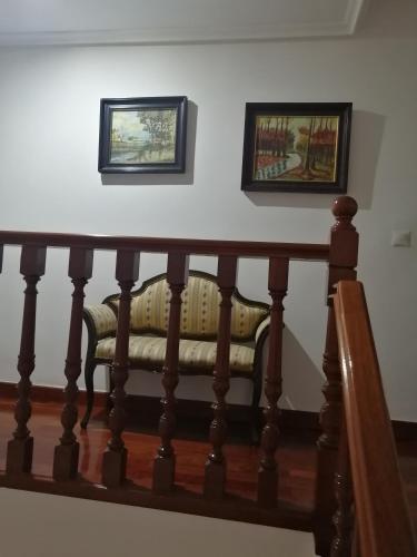 Mencia – Mansilla de las Mulas, VA