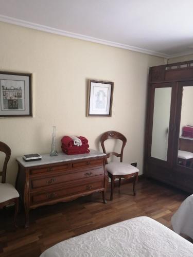 Mencia – Mansilla de las Mulas, VA