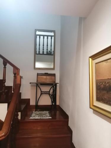 Mencia – Mansilla de las Mulas, VA