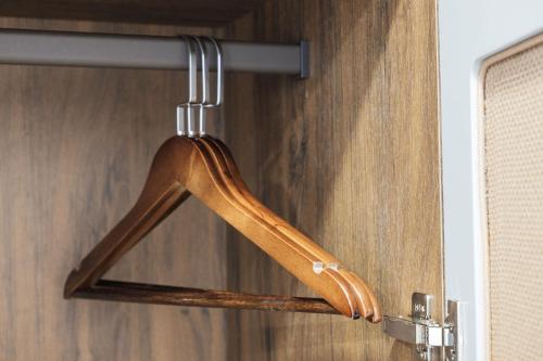 Hotel Kindermann Chapeco - Hotel Novo - Photo 5
