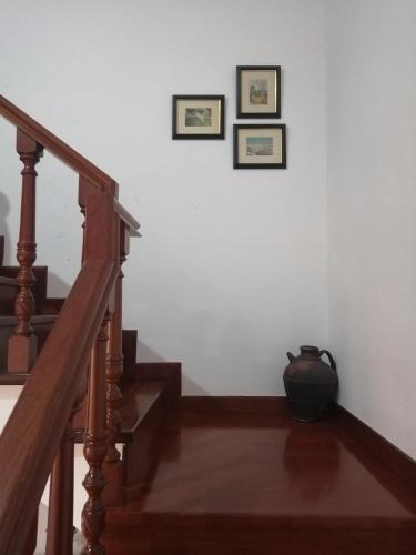 Mencia – Mansilla de las Mulas, VA