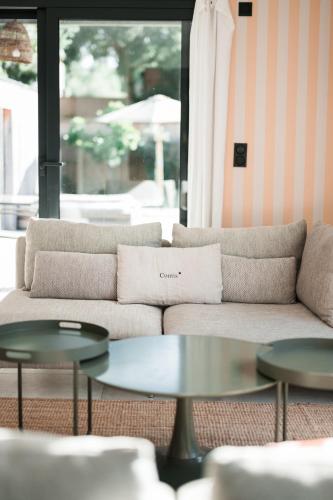 Villa Contis Plage in Lit-Et-Mixe