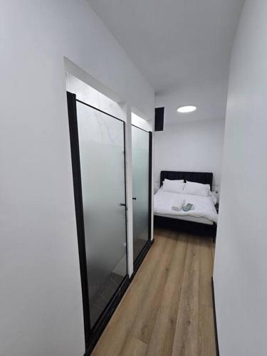 Ryo 39 דירת נופש מושלמת מרחק 5 דקות מחוף הים, Bat Yam (photo 6)