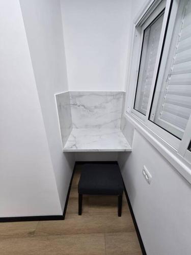 Ryo 39 דירת נופש מושלמת מרחק 5 דקות מחוף הים, Bat Yam (photo 7)