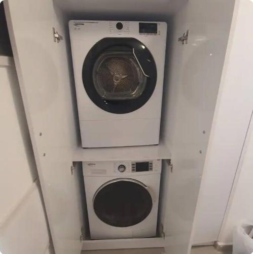 Ryo 39 דירת נופש מושלמת מרחק 5 דקות מחוף הים in Bat Yam