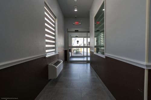 Texas Bungalows Hotel and Hotel Que at i35 Austin Pflugerville in Pflugerville, USA