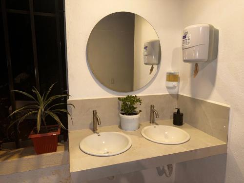 Vivienda turística Casa Rionegro Colonial Vivienda turística Casa Rionegro Colonial