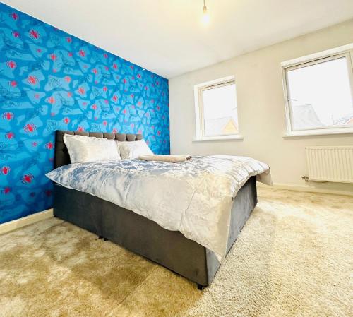 Best Places to Stay in Kent near The Charlotte