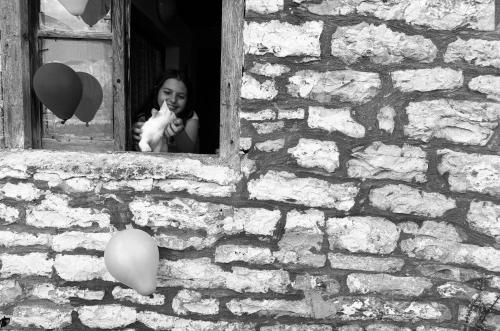 Melodia - Harmony Heaven, Gjirokastër (fotografie 9)
