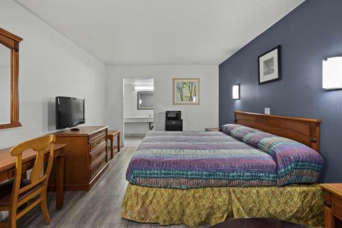 Travel Inn - image 13