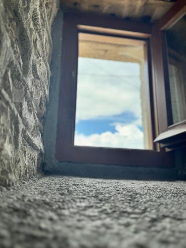 Melodia - Harmony Heaven, Gjirokastër (fotografie 6)