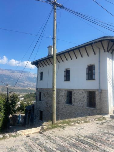 Melodia - Harmony Heaven, Gjirokastër (fotografie 4)