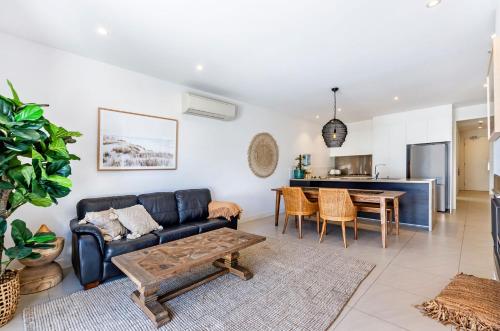 Jerissa, Port Fairy
