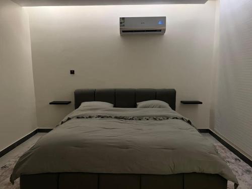 Apartment STAY Riyadh - 1 Living Room- 1Bedroom