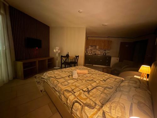 Çelik Rezidans Konaklama Apart Çelik Rezidans Konaklama Apart