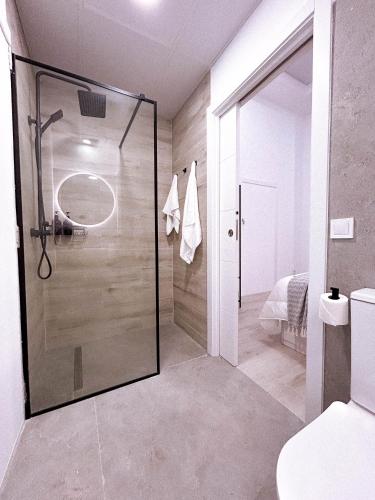 La Brisa Lofts 5