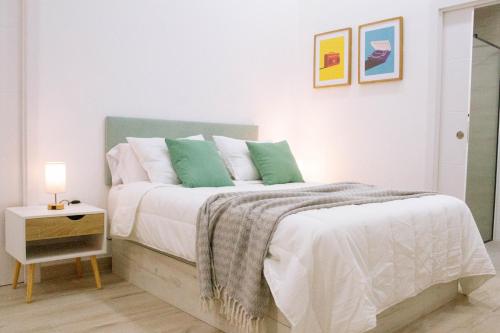 La Brisa Lofts 2