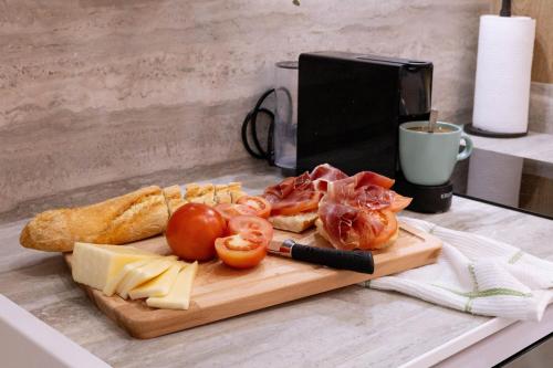 La Brisa Lofts 5