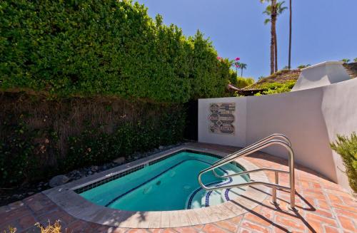 La Maison Hotel - image 12