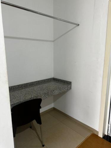 Hotel Catarinense – Sorriso, TX