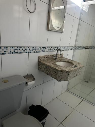 Hotel Catarinense – Sorriso, TX