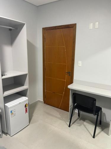 Hotel Rio Branco - Melhor Opcao Perto da 25 de Marco, Santa Ifigenia e Metro Republica