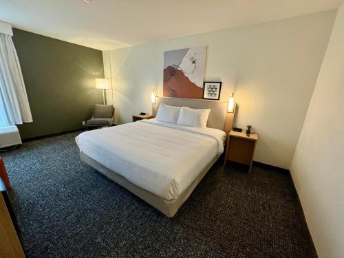 Comfort Inn Jackson - image 2