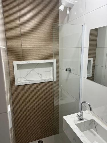 Hotel Rio Branco - Melhor Opcao Perto da 25 de Marco, Santa Ifigenia e Metro Republica