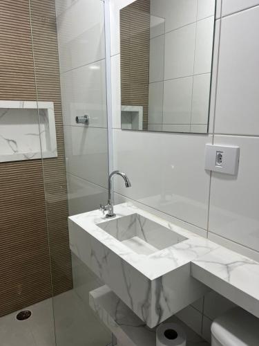 Hotel Rio Branco - Melhor Opcao Perto da 25 de Marco, Santa Ifigenia e Metro Republica