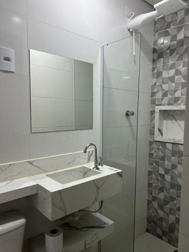 Hotel Rio Branco - Melhor Opcao Perto da 25 de Marco, Santa Ifigenia e Metro Republica