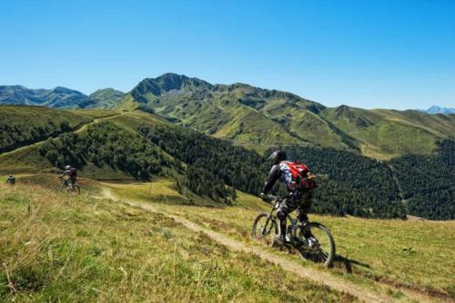 Sports un aktivitātes, Charmante maison de montagne in Cierp-Gaud
