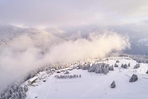 Sports un aktivitātes, Charmante maison de montagne in Cierp-Gaud