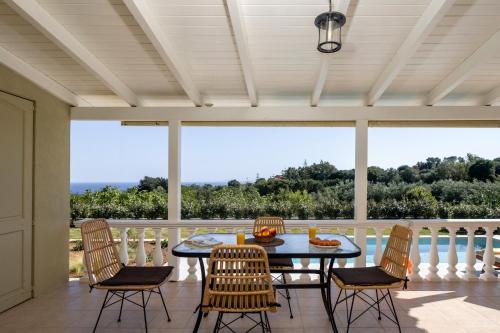 Green Retreat - image 3
