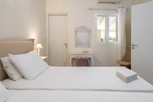 Green Retreat - image 6