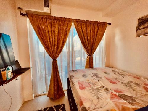 Condo at Primavera city next to SM Mall, Cagayán de Oro (photo 5)