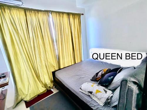 Condo at Primavera city next to SM Mall, Cagayán de Oro (photo 4)