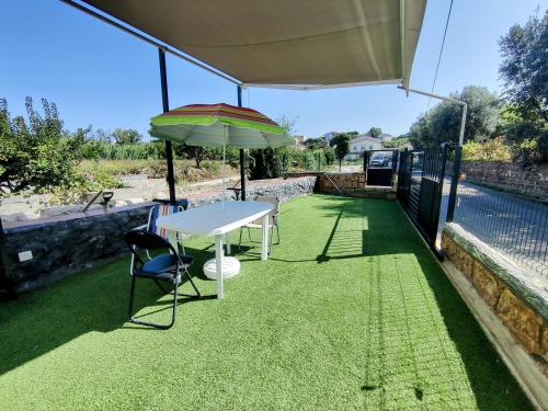 บริการและสิ่งอำนวยความสะดวก, Casa Amazonia PT - quarto águas (Casa Amazonia PT - quarto aguas) in คอนเด็กซา อา โนวา