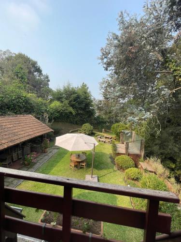 Villa Panorama - image 9