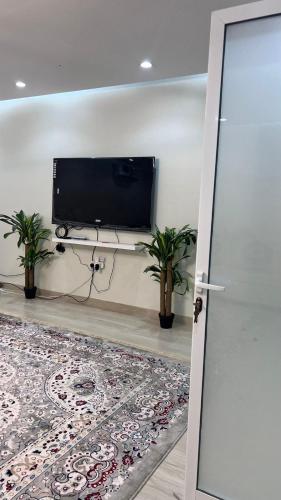 استراحة العزبة استراحة العزبة