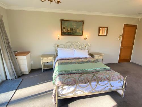 Calm Swan Villa - image 4