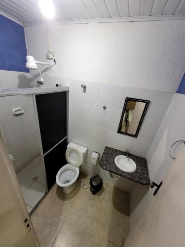 Quadruple Room image 4