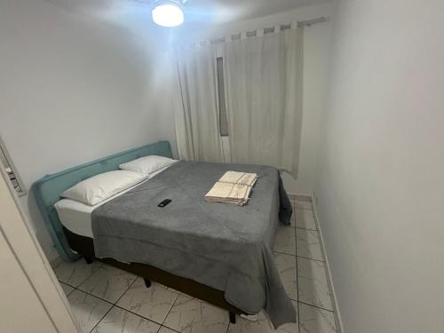 One-Bedroom Apartment image 10