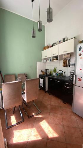 Room 1, Berlin (zdjęcie 2)