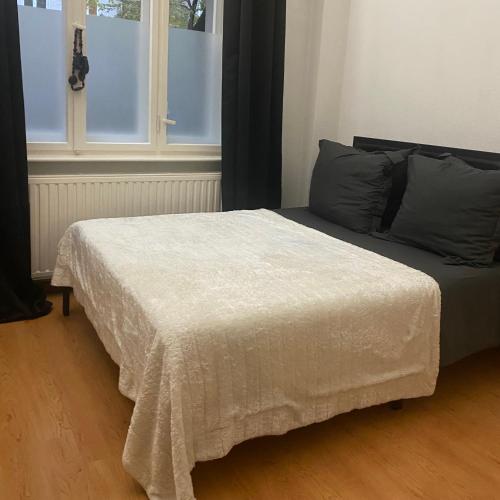 Room 1, Berlin (zdjęcie 4)